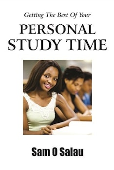 Getting the Best of Your Personal Study Time